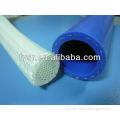 braid reinforced silicone hose braid reinforced silicone tube